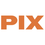 PIX Incor Rodamientos Perú