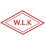 WLK Incor Rodamientos Perú