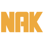 NAK Incor Rodamientos Perú