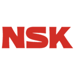 NSK Incor Rodamientos Perú