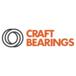 Craft Bearings Incor Rodamientos Perú