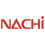 NACHI Incor Rodamientos Perú